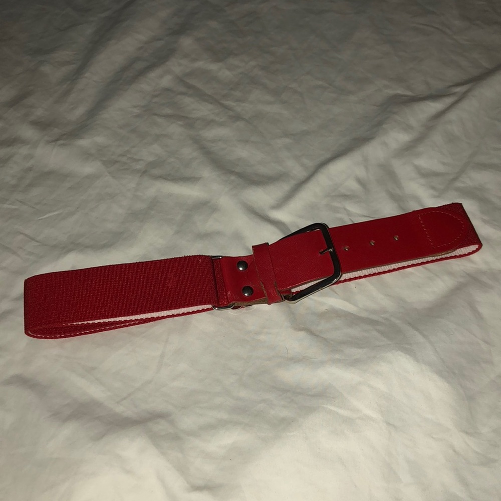belt